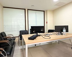 Помещение 263 кв.м. - фото 813586