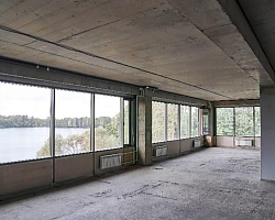 Помещение 1 479 кв.м. - фото 328963