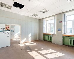 Помещение 87 кв.м. - фото 641931