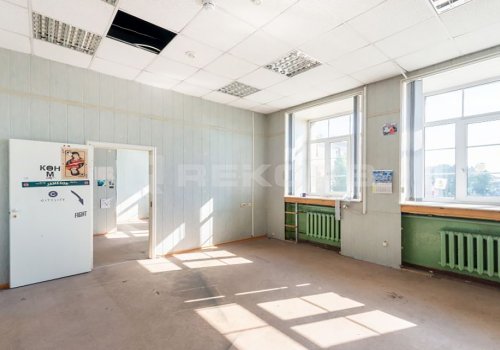 Сдается в аренду в Спб 87 кв.м. Фото №1