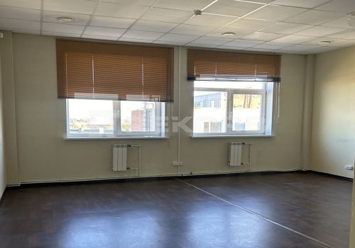 Офис в аренду в Спб 64 кв.м. Фото №2