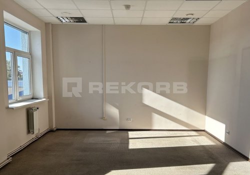 Снять офис в Санкт-Петербурге 146 кв.м. Фото №3