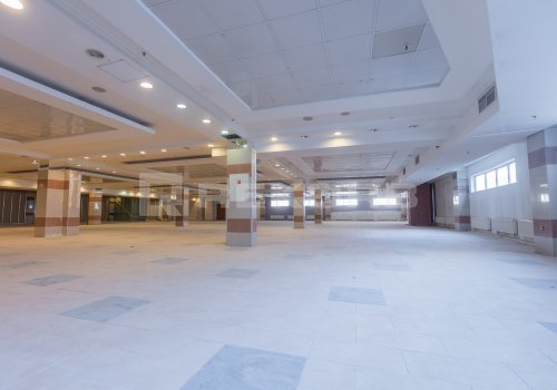 К покупке предлагается помещение в Спб 2 052 кв.м. Фото №3