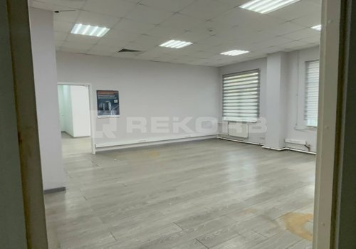 Сдается в аренду в Спб 3 629 кв.м. Фото №3