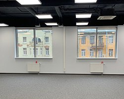 Помещение 1 636 кв.м. - фото 1093823