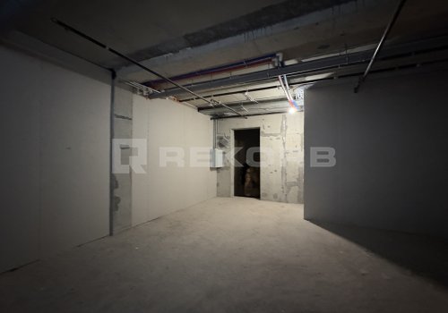 Снять офис в Санкт-Петербурге 79 кв.м. Фото №3