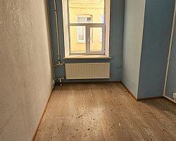 Помещение 55 кв.м. - фото 642369