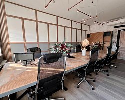 74 раб. мест - фото 975045