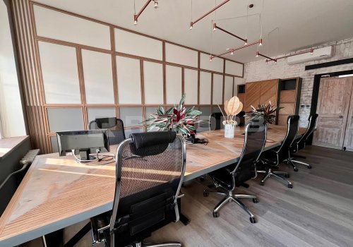  в Санкт-Петербурге  кв.м. Фото №1