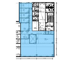 Помещение 278 кв.м. - фото 38146