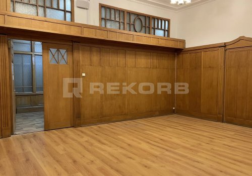 Сдается в аренду помещение в Спб 32 кв.м. Фото №2