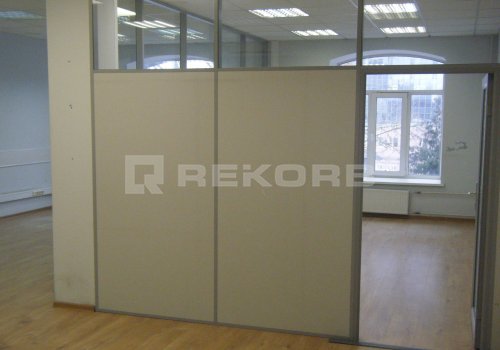 Сдается в аренду в Спб 67 кв.м. Фото №3