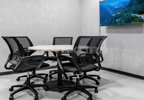 Предлагается в аренду в Санкт-Петербурге  кв.м. Фото №3