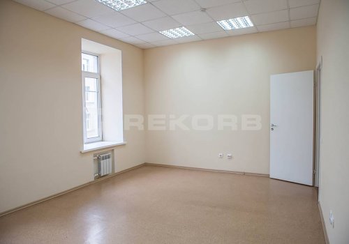 Помещение в Санкт-Петербурге 832 кв.м. Фото №3