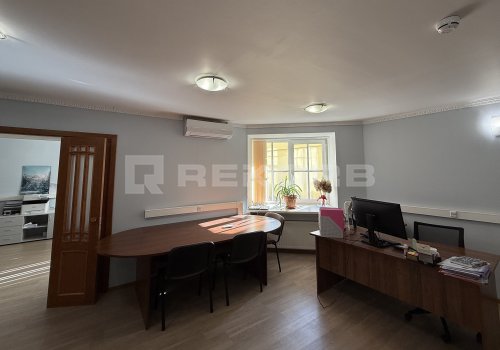 Сдается помещение в Спб 78 кв.м. Фото №3