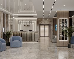 Помещение 20,1 кв.м. - фото 50710