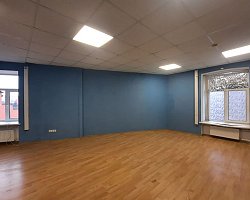 Помещение 143 кв.м. - фото 888367