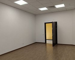 Помещение 147 кв.м. - фото 7721