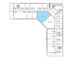 Помещение 167 кв.м. - фото 842598