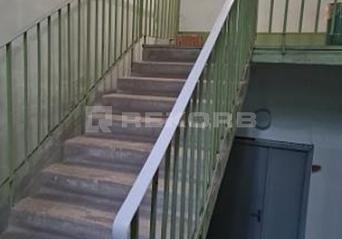 Продажа офиса в Спб 341 кв.м. Фото №3