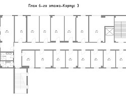Помещение 257 кв.м. - фото 54235