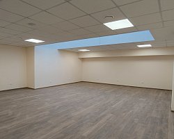 Помещение 230 кв.м. - фото 784298