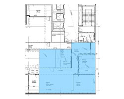 Помещение 156 кв.м. - фото 842723