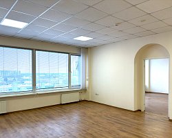 Помещение 76 кв.м. - фото 52768