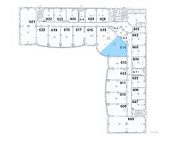 Помещение 168 кв.м. - фото 945499