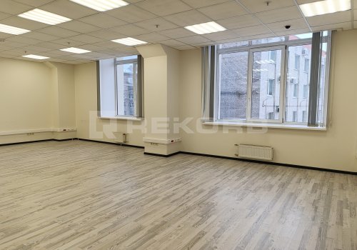 Сдается в аренду в Спб 96 кв.м. Фото №1