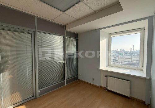 Сдается в аренду в Спб 165 кв.м. Фото №