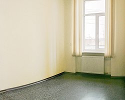 Помещение 190 кв.м. - фото 53415