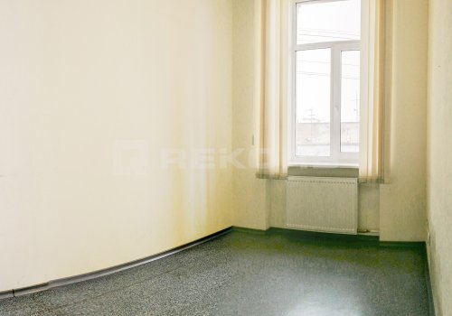 Офисное помещение в Санкт-Петербурге 190 кв.м. Фото №1