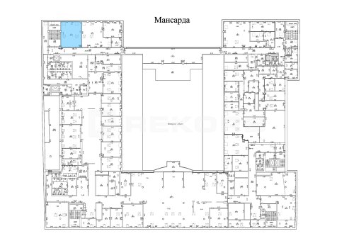 Предлагается в аренду в Спб 64 кв.м. Фото №2