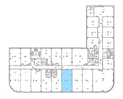 Помещение 76 кв.м. - фото 755450