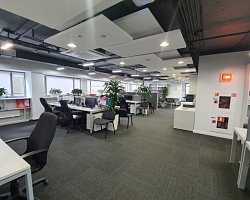 Помещение 416 кв.м. - фото 54242