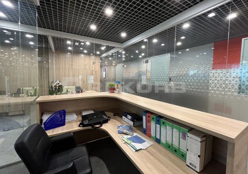 Сдается помещение в Спб 65 кв.м. Фото №3