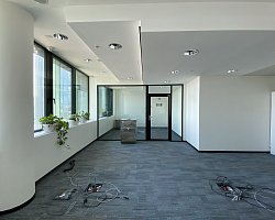 Помещение 450 кв.м. - фото 577420