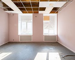 Помещение 925 кв.м. - фото 581213