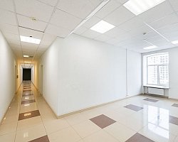 Помещение 63 кв.м. - фото 642221