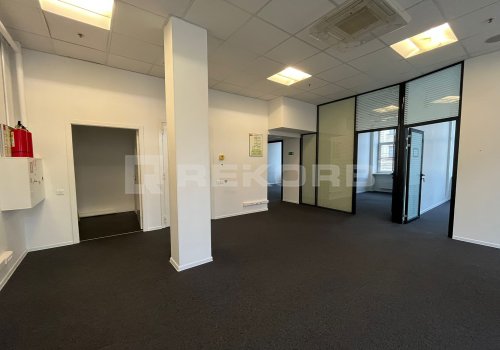 Предлагается в аренду в Спб 285 кв.м. Фото №3