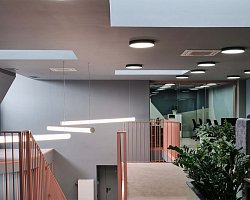 32 раб. мест - фото 151172