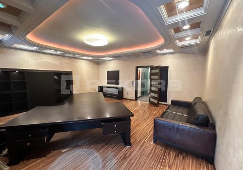 Офис в аренду в Санкт-Петербурге 64 кв.м. Фото №