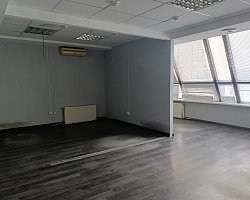 Помещение 50 кв.м. - фото 783448