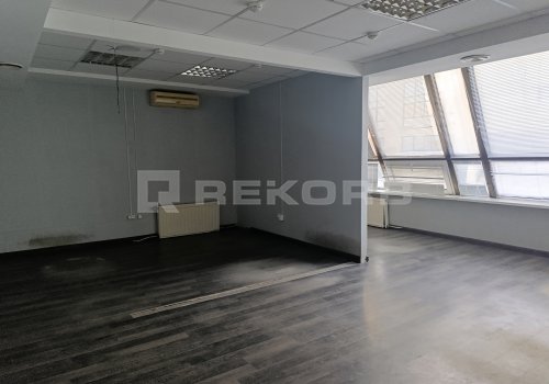 Снять офис в Санкт-Петербурге 50 кв.м. Фото №1