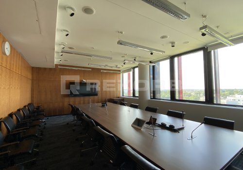 Сдается помещение в Спб 450 кв.м. Фото №3