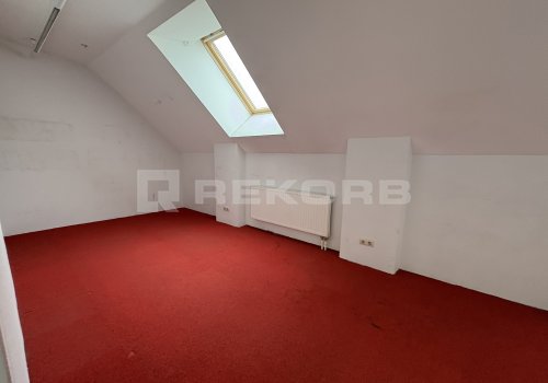 Офис в аренду в Спб 53 кв.м. Фото №3