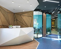 6 раб. мест - фото 614694