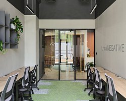 13 раб. мест - фото 21281