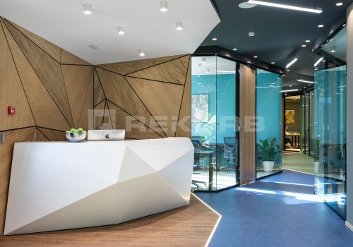 6 раб. мест - фото 1064296